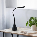 Eglo - LED Επιτραπέζιο φωτιστικό LED/3,5W/230V