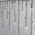 Eglo - LED Εξωτερική χριστουγεννιάτικη γιρλάντα 960xLED 23,9m IP44 θερμό λευκό