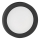 Eglo - LED εξωτερικό φωτιστικό 1xLED/8,2W/230V IP44