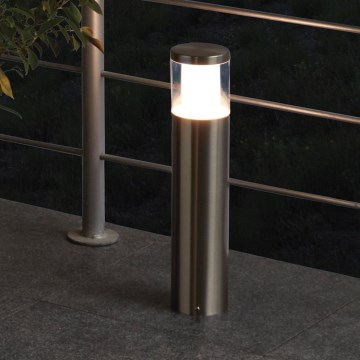 Eglo - LED εξωτερικός φωτισμός 1xLED/3,7W/230V IP44