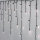 Eglo -LED Εξωτερικά λαμπάκια 960xLED 23,9m IP44 θερμό λευκό