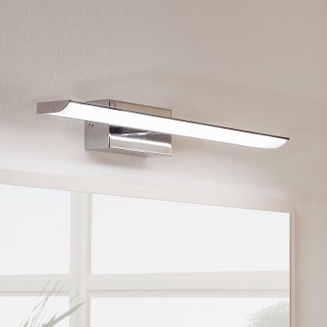 Eglo - LED επιτοίχιο φωτιστικό 2xLED/3,2W/230V