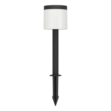 Eglo - LED Ηλιακό Φως με Αισθητήρα LED/7,5W/3,7V 65 cm 2200 mAh IP44