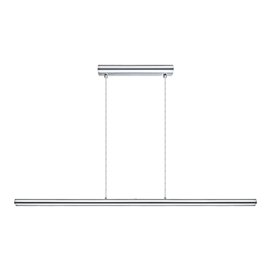 Eglo - LED με dimmer φως LED/18W/230V