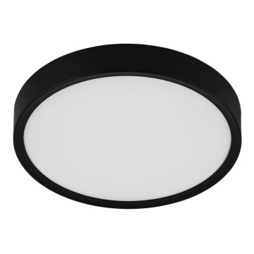 Eglo - LED Οροφωτιστικό LED/14,6W/230V