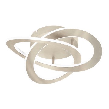 Eglo - LED Οροφωτιστικό LED/35W/230V