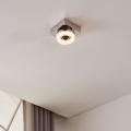 Eglo - LED Οροφωτιστικό LED/4W/230V