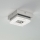 Eglo - LED Οροφωτιστικό 1xLED/4W/230V