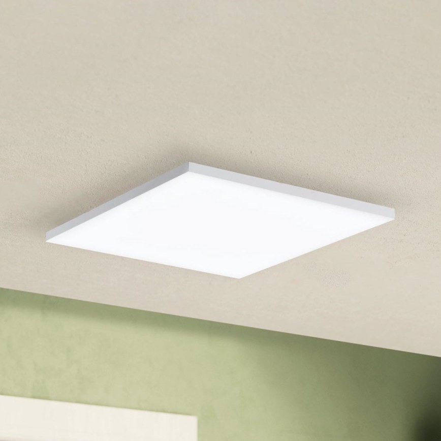 Eglo - LED Οροφωτιστικό LED/10,8W/230V