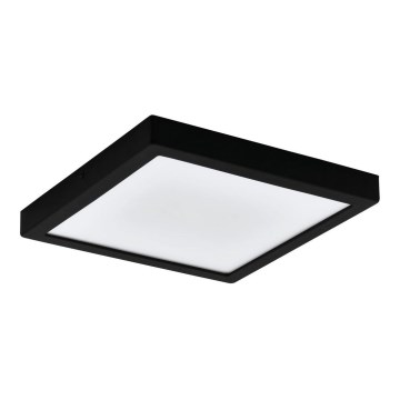 Eglo - LED Οροφωτιστικό LED/15,5W/230V
