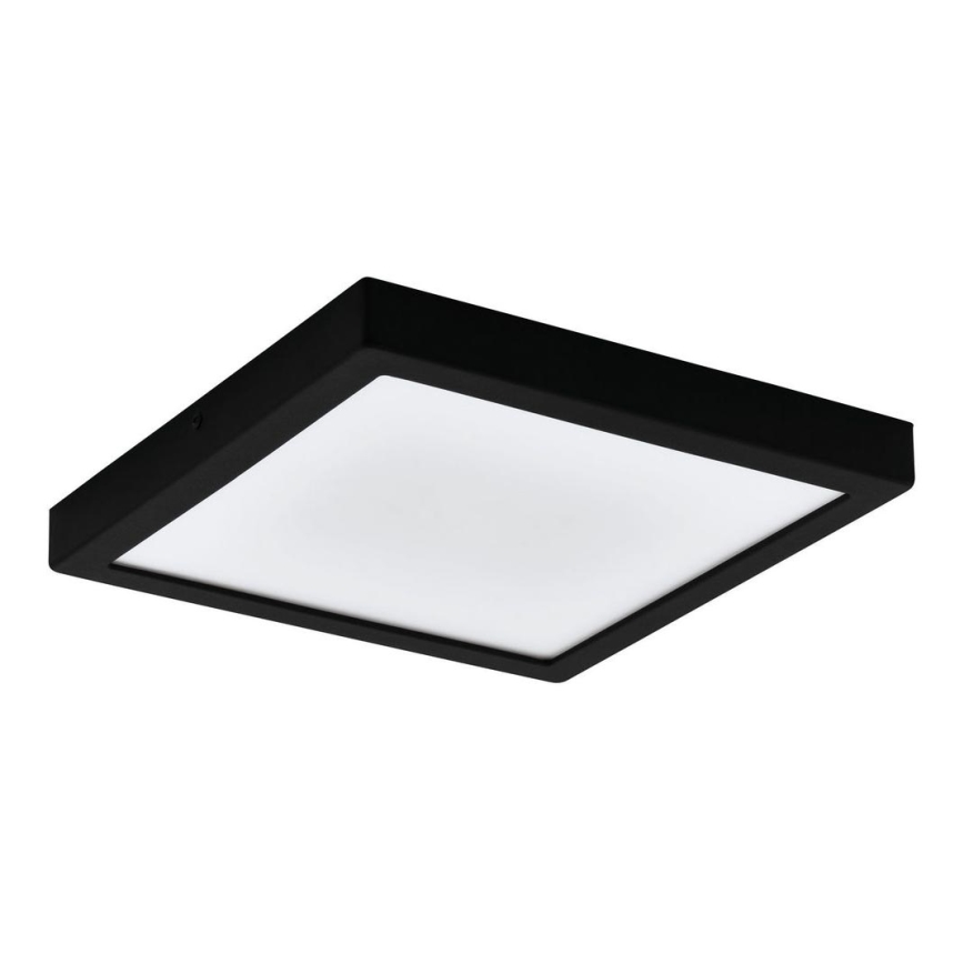 Eglo - LED Οροφωτιστικό LED/15,5W/230V