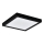 Eglo - LED Οροφωτιστικό LED/15,5W/230V