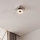 Eglo - LED Οροφωτιστικό LED/4W/230V