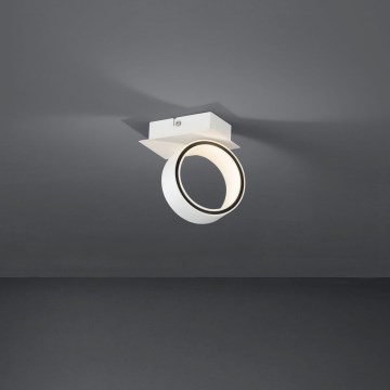 Eglo - LED Σποτ LED/4,6W/230V 3000K