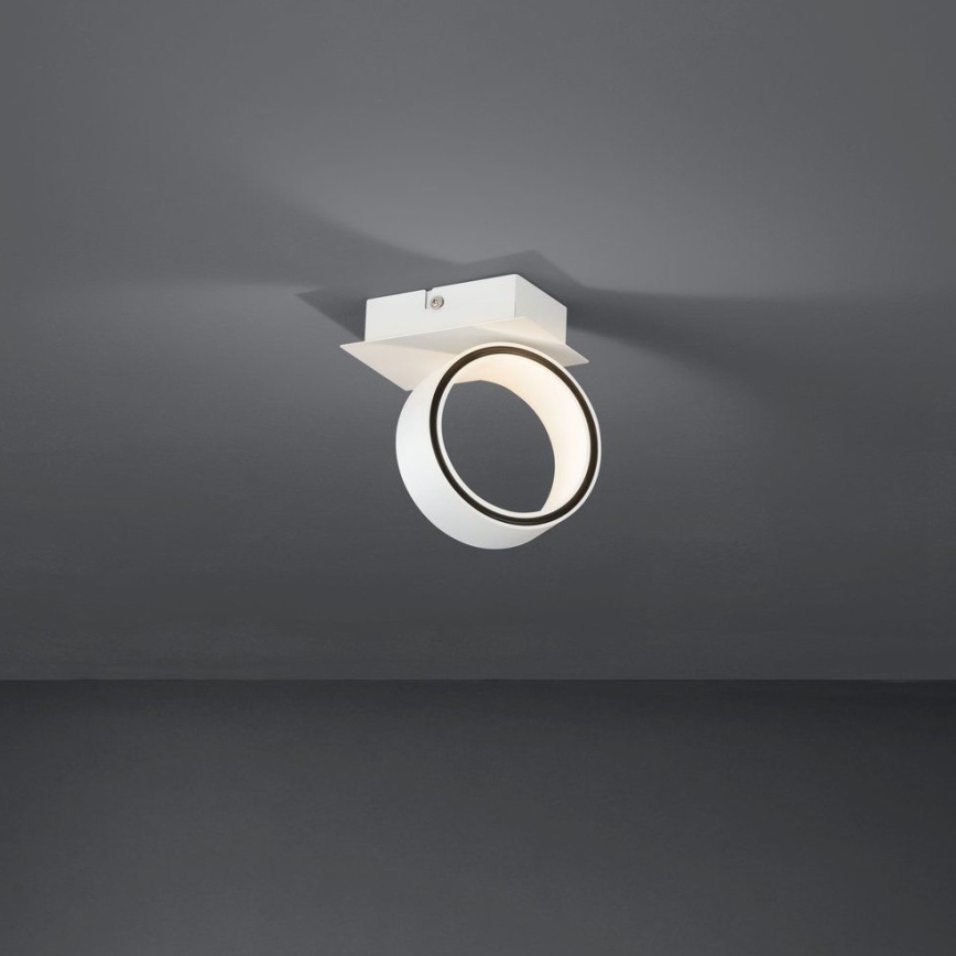 Eglo - LED Σποτ LED/4,6W/230V 3000K