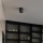 Eglo - LED Σποτ LED/8W/230V 3000K μαύρο