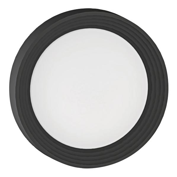Eglo - LED φως εξωτερικού χώρου 1xLED/8,2W/230V IP44