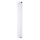 Eglo - LED φωτιστικό μπάνιου 1xLED/16W/230V IP44