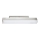 Eglo - LED φωτιστικό μπάνιου 1xLED/8W/230V IP44