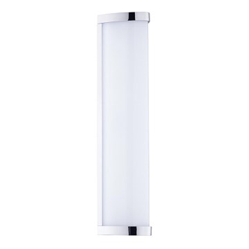 Eglo - LED φωτιστικό μπάνιου 1xLED/8W/230V IP44