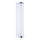 Eglo - LED φωτιστικό μπάνιου 1xLED/8W/230V IP44