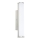 Eglo - LED φωτιστικό μπάνιου 1xLED/8W/230V IP44