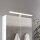 Eglo - LED Φωτιστικό μπάνιου για καθρέφτη LED/10W/230V IP44
