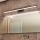 Eglo - LED Φωτιστικό μπάνιου για καθρέφτη LED/14W/230V 4000K 78 εκ. IP44