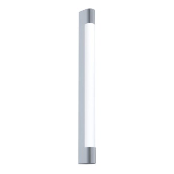 Eglo - LED Φωτιστικό μπάνιου για καθρέφτη LED/16W/230V IP44