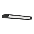 Eglo - LED Φωτιστικό μπάνιου για καθρέφτη LED/8,9W/230V IP44