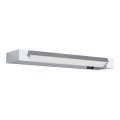 Eglo - LED Φωτιστικό μπάνιου για καθρέφτη LED/8,9W/230V IP44