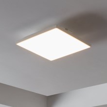 Eglo - LED Φωτιστικό οροφής LED/10W/230V