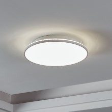 Eglo - LED Φωτιστικό οροφής LED/21W/230V δ. 38 cm