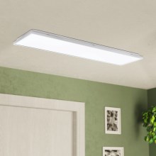 Eglo - LED Φωτιστικό οροφής LED/32W/230V