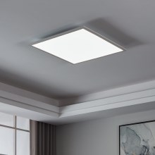 Eglo - LED Φωτιστικό οροφής LED/40W/230V