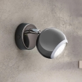 Eglo - LED φωτιστικό σποτ 1xGU10/3W/230V