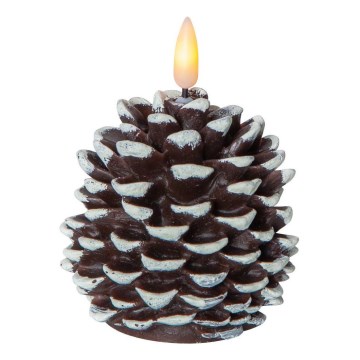 Eglo - LED Χριστουγεννιάτικη διακόσμηση LED/0,03W/1xCR2032