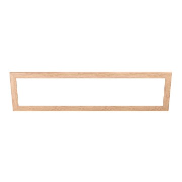 Eglo - Πλαίσιο για φωτιστικό SALOBRENA 300x1200 mm
