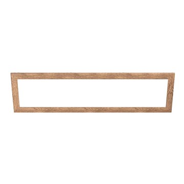 Eglo - Πλαίσιο για φωτιστικό SALOBRENA 337x1240 mm