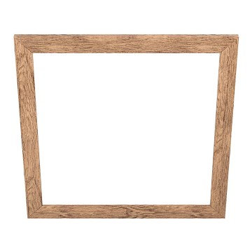Eglo - Πλαίσιο για φωτιστικό SALOBRENA 595x595 mm