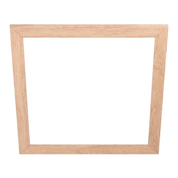 Eglo - Πλαίσιο για φωτισμό SALOBRENA 595x595 mm