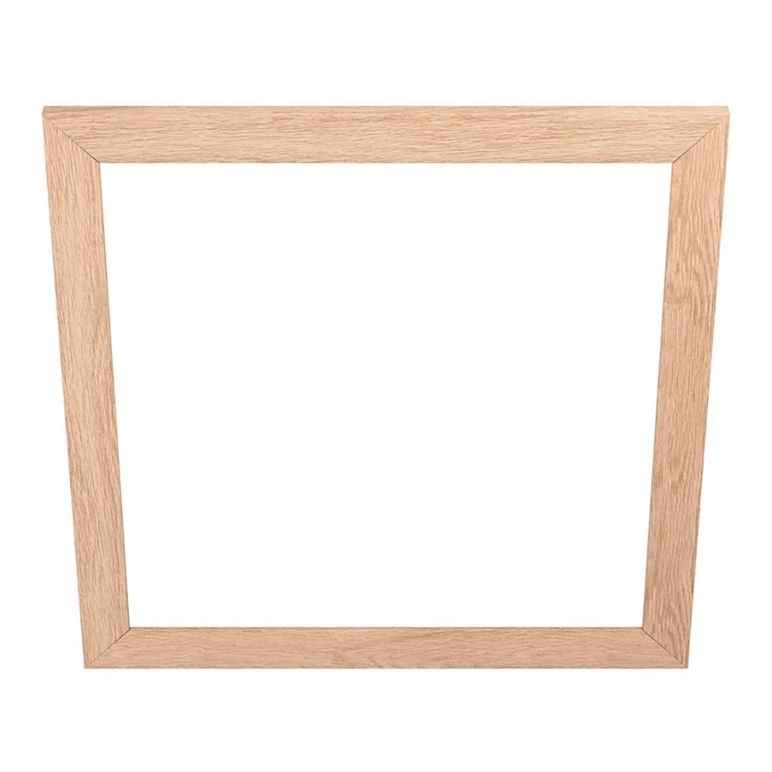 Eglo - Πλαίσιο για φωτισμό SALOBRENA 595x595 mm