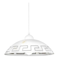Eglo - Πολύφωτο 1xE27/60W/230V