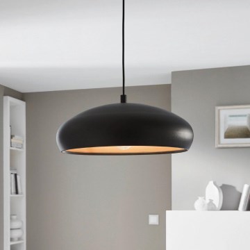 Eglo - Πολύφωτο 1xE27/60W/230V