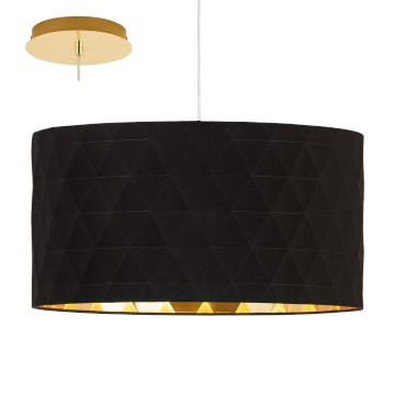 Eglo - Πολύφωτο 3xE27/60W/230V