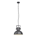 Eglo - Πολύφωτο σε αλυσίδα 1xE27/28W/230V