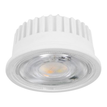 Eglo - Ρυθμιζόμενη LED μονάδα εξωτερικού χώρου LED/4,8W/230V 2700/4000/6500K IP44