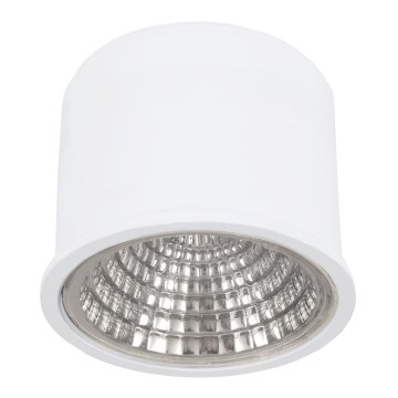 Eglo - Ρυθμιζόμενη μονάδα LED/4,8W/230V 2700K