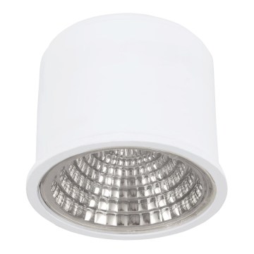 Eglo - Ρυθμιζόμενη μονάδα LED/6,4W/230V 4000K