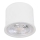 Eglo - RGBW LED ρυθμιζόμενη μονάδα LED/4,7W/230V 2700-6500K